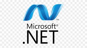 .Net