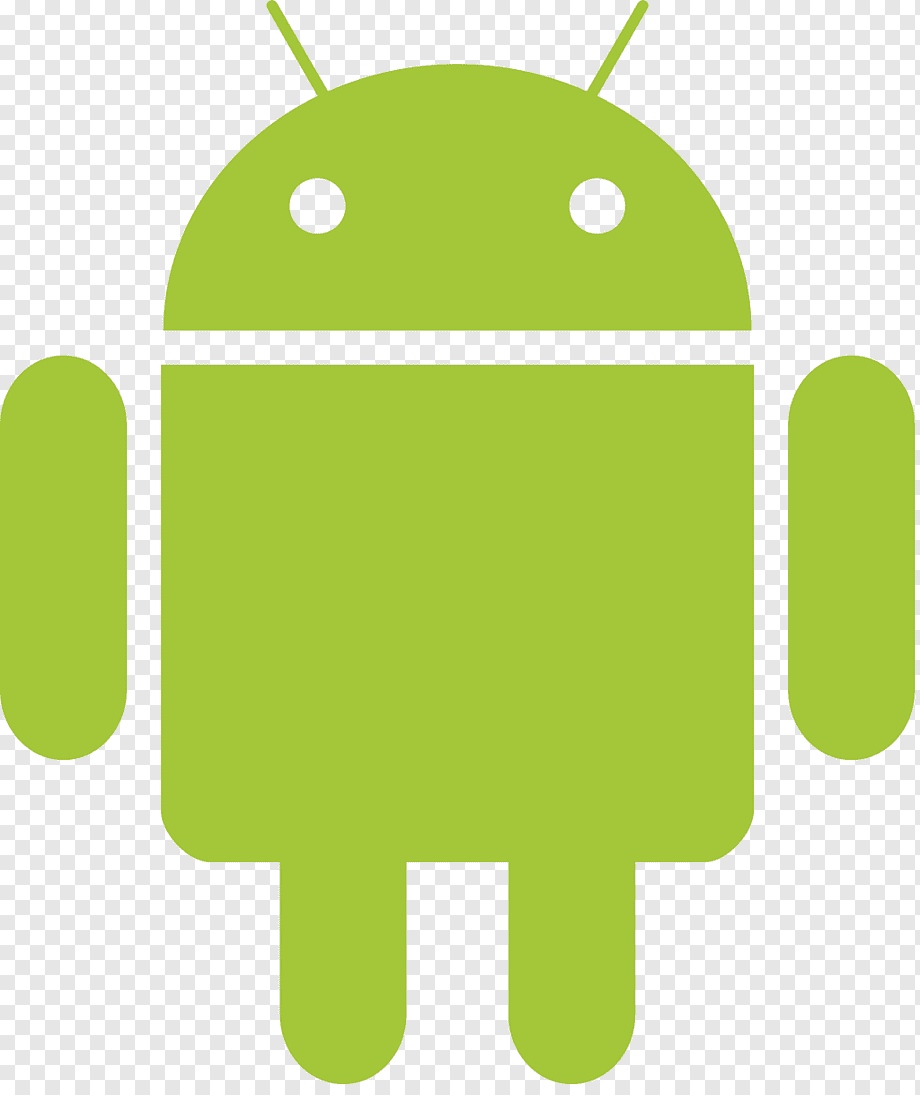 Android